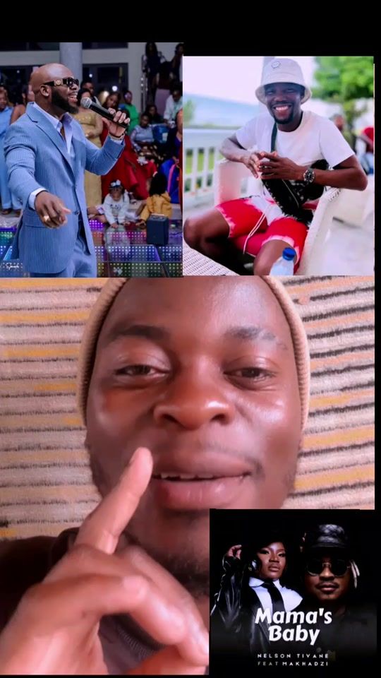 TikTok video thumbnail by presidentengamula60