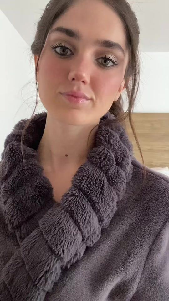 TikTok video thumbnail by victoria_olavarrieta