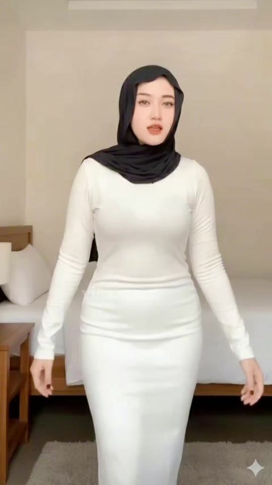 TikTok video thumbnail by vina.ayu656