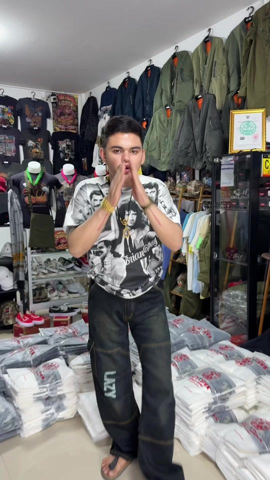 TikTok video thumbnail by .v26943