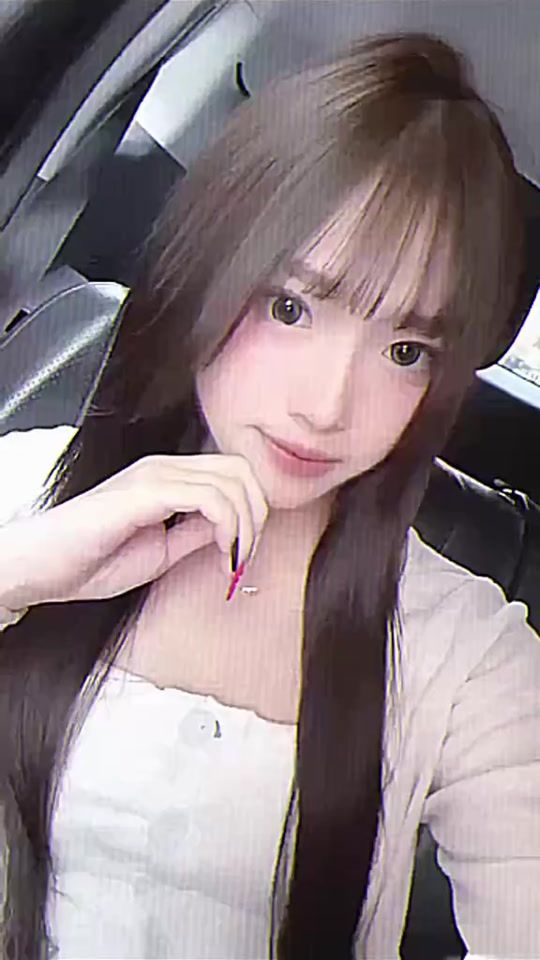 TikTok video thumbnail by ii1117_