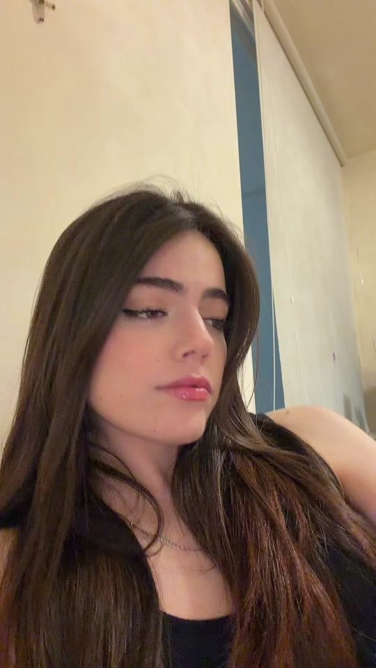 TikTok video thumbnail by albita_137