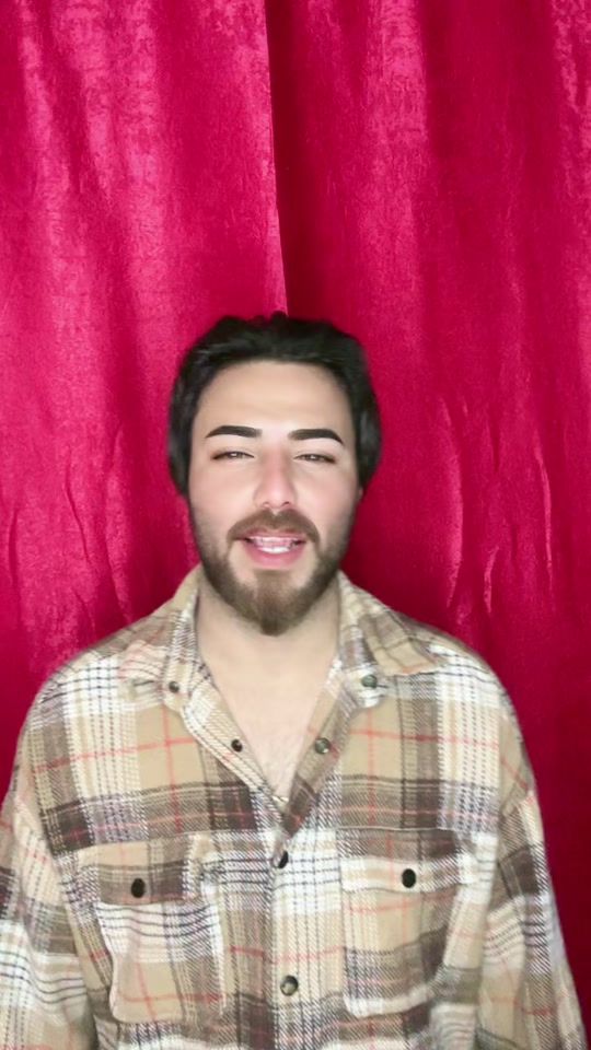 TikTok video thumbnail by clgi_