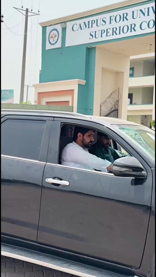 TikTok video thumbnail by hassan_gondal02