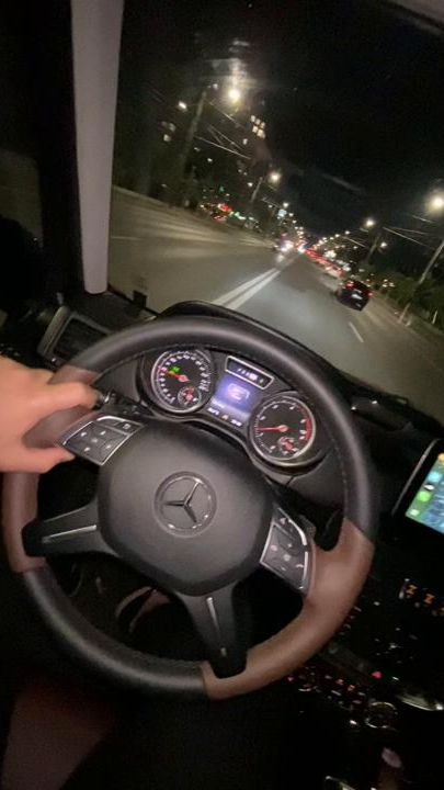 TikTok video thumbnail by v.v.v.d.2