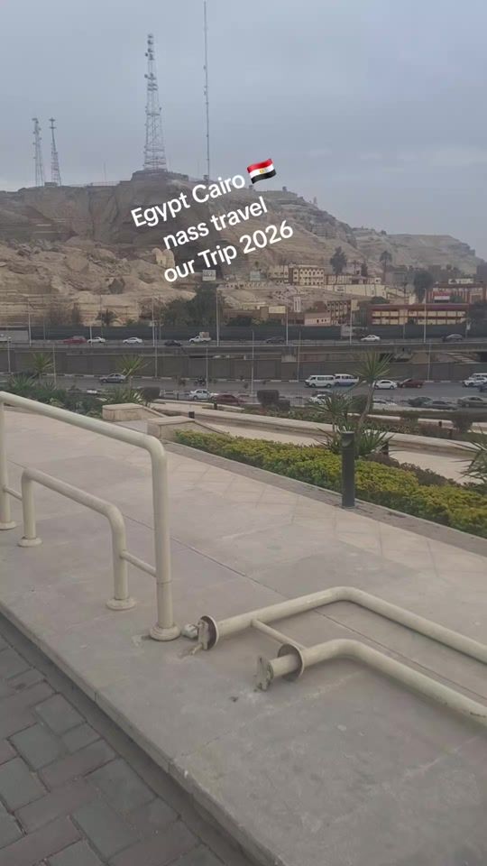 TikTok video thumbnail by nasstraveltours