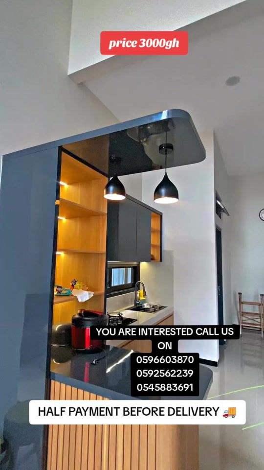 TikTok video thumbnail by godswayenterpriselimited