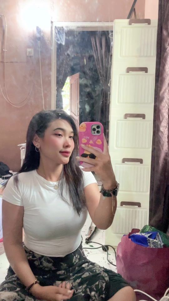 TikTok video thumbnail by munigarim4