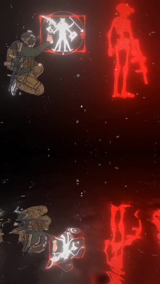 TikTok video thumbnail by user539655142