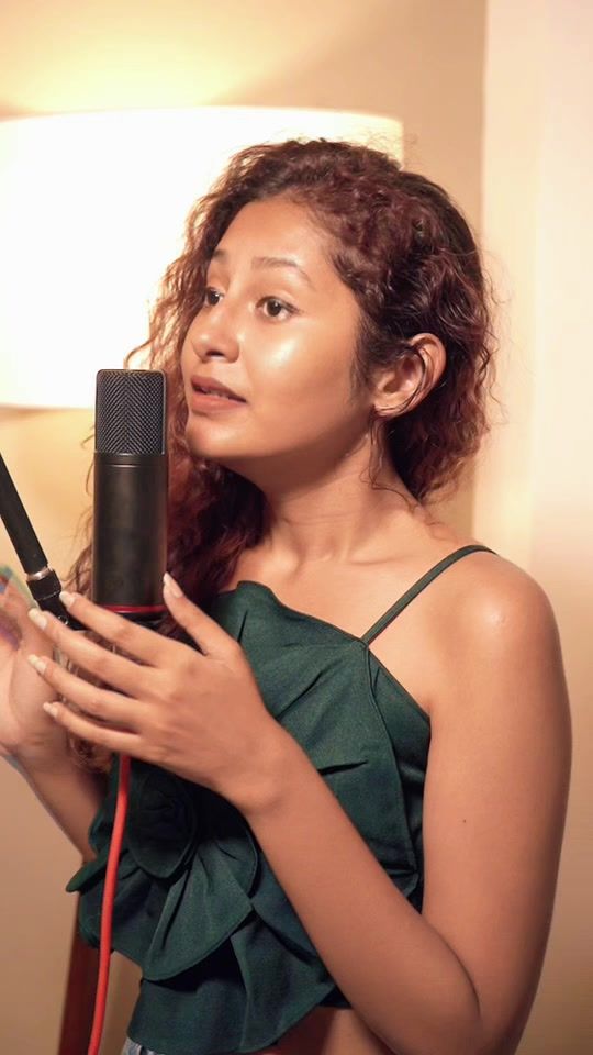 TikTok video thumbnail by chamodya._