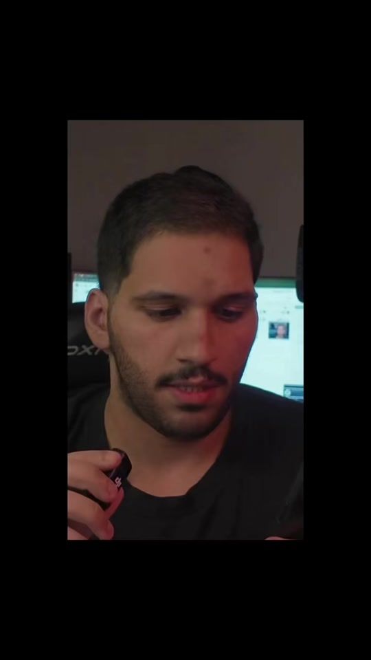 TikTok video thumbnail by nassar.pro