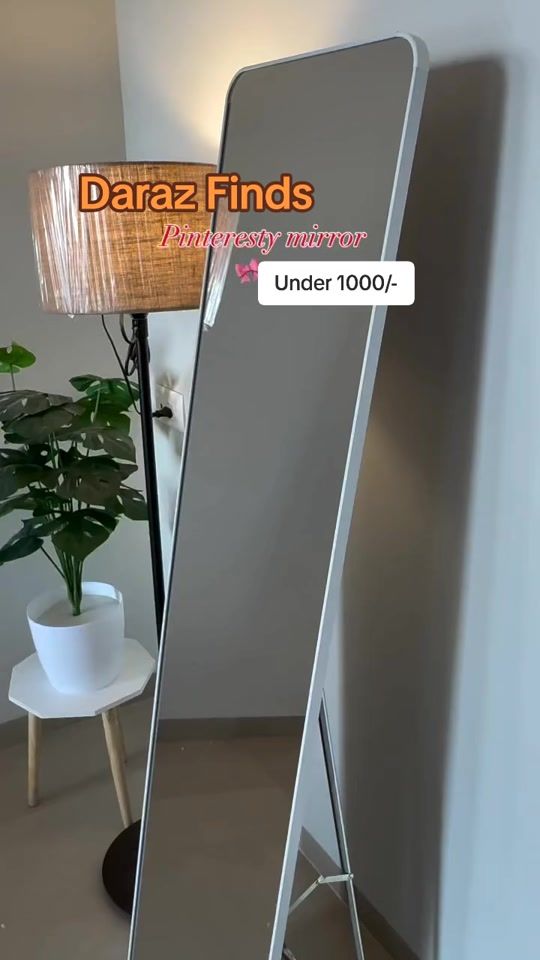 TikTok video thumbnail by darazhomefinds