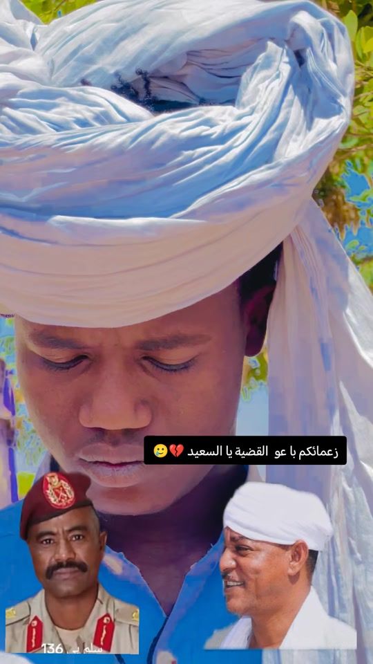 TikTok video thumbnail by .r.30041