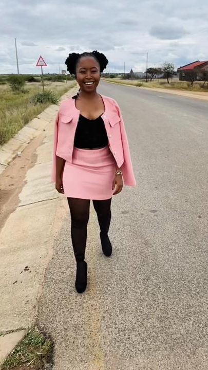 TikTok video thumbnail by bontlea.maphutha