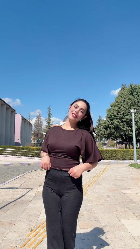 TikTok video thumbnail by gulcan_.04