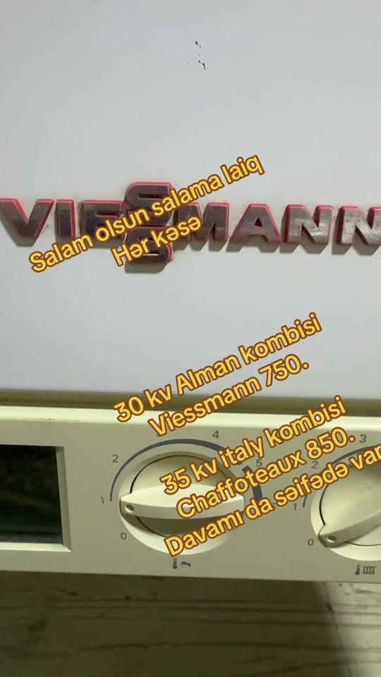 TikTok video thumbnail by go_service.az