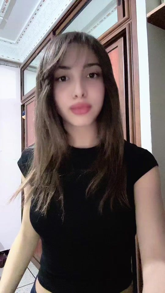 TikTok video thumbnail by svv_faa2