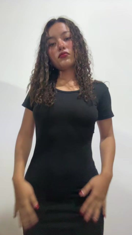 TikTok video thumbnail by sandra_diaz_0