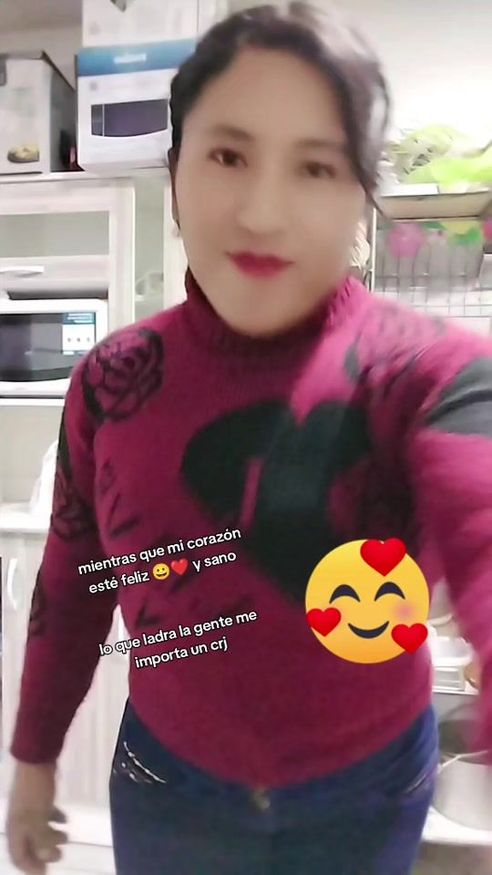 TikTok video thumbnail by meli_mamani6