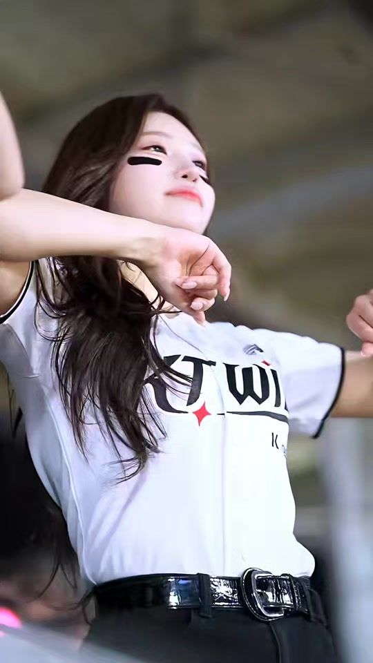 TikTok video thumbnail by coco8471