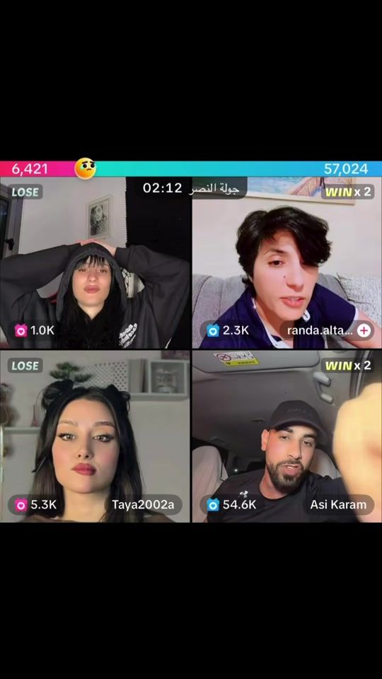 TikTok video thumbnail by sh.arehan1