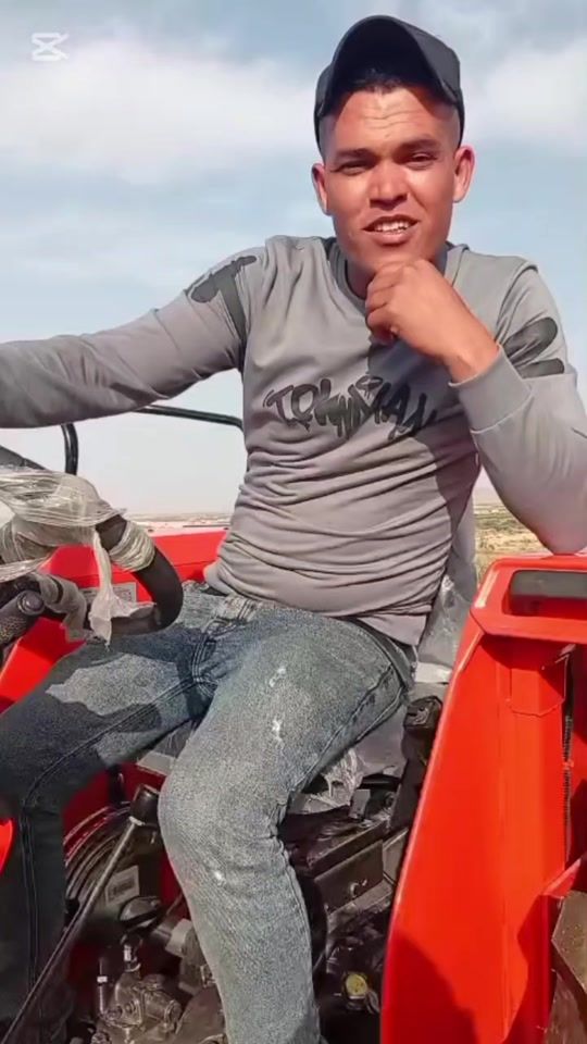 TikTok video thumbnail by solak.gabes