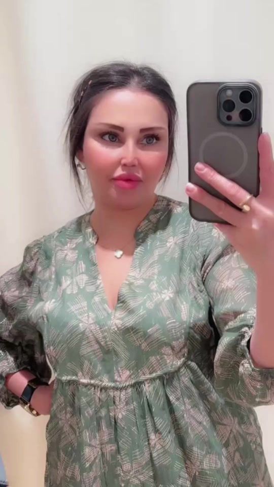 TikTok video thumbnail by cheba_kamer_lagriffe2