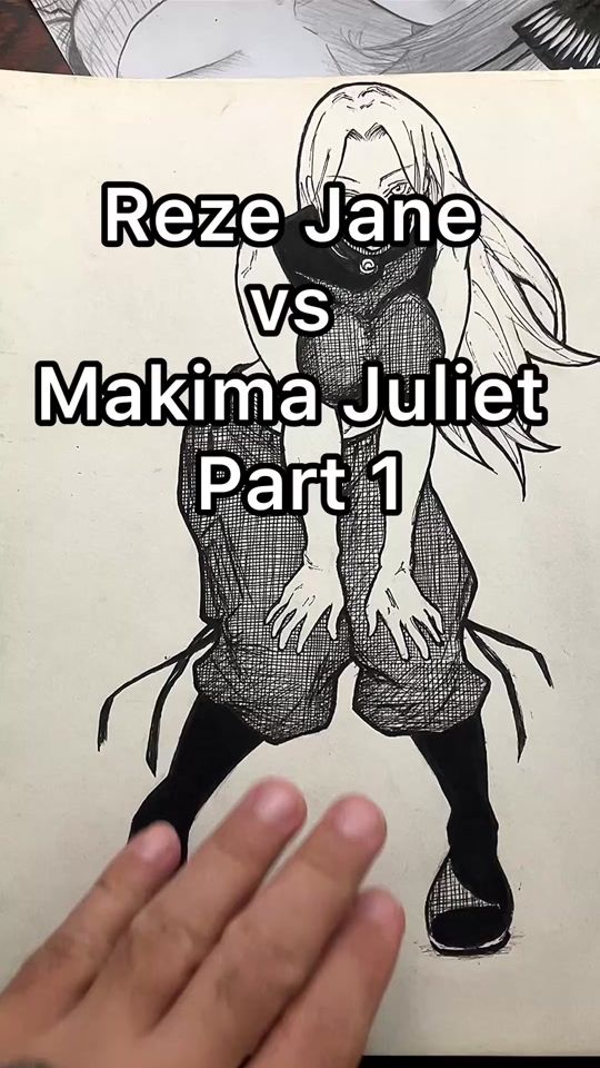 TikTok video thumbnail by bruq_zz