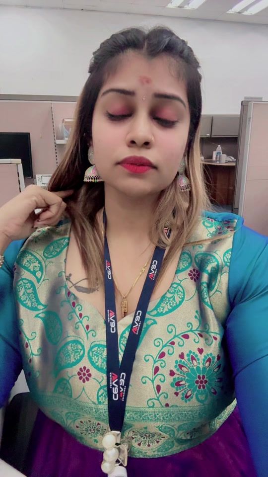 TikTok video thumbnail by _bubbly_98