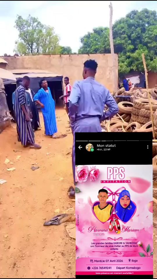 TikTok video thumbnail by lejeunecfa35