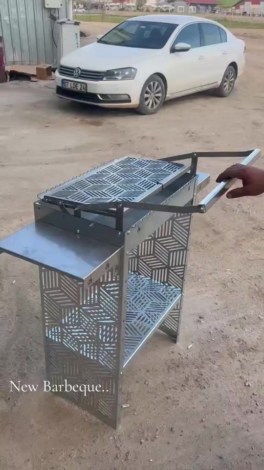 TikTok video thumbnail by lazer.dxf.files