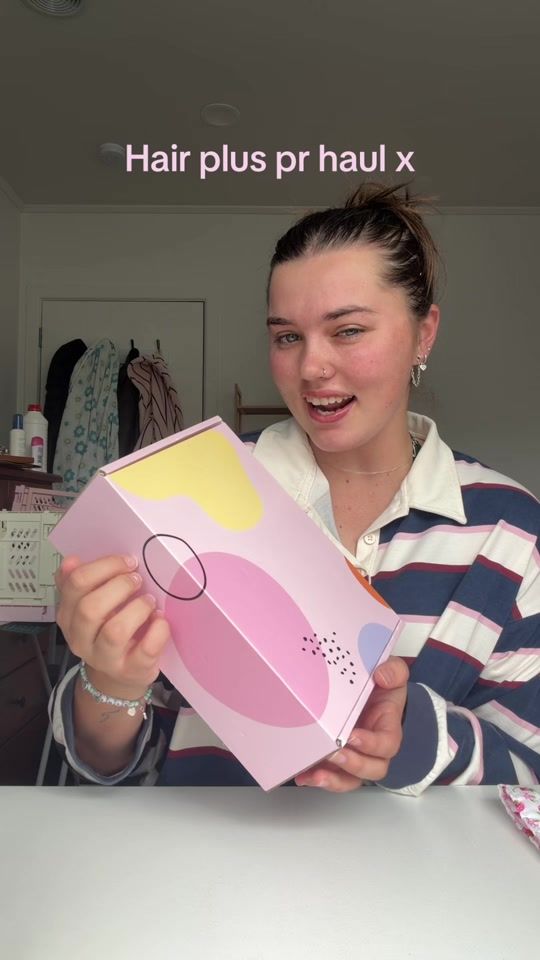 TikTok video thumbnail by sarahjjean