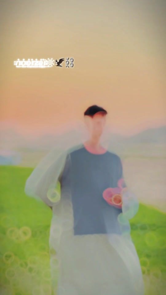 TikTok video thumbnail by m...noorzai....1