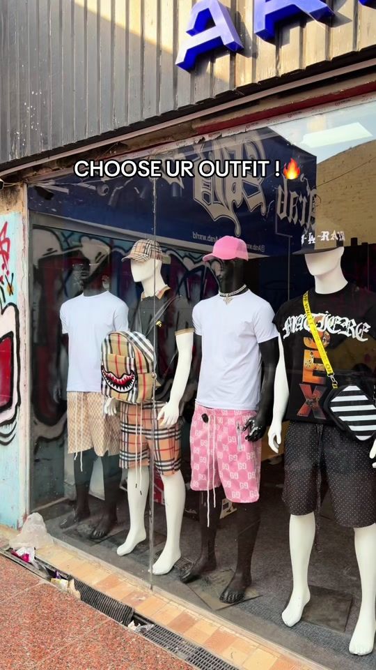 TikTok video thumbnail by arab.wxrld
