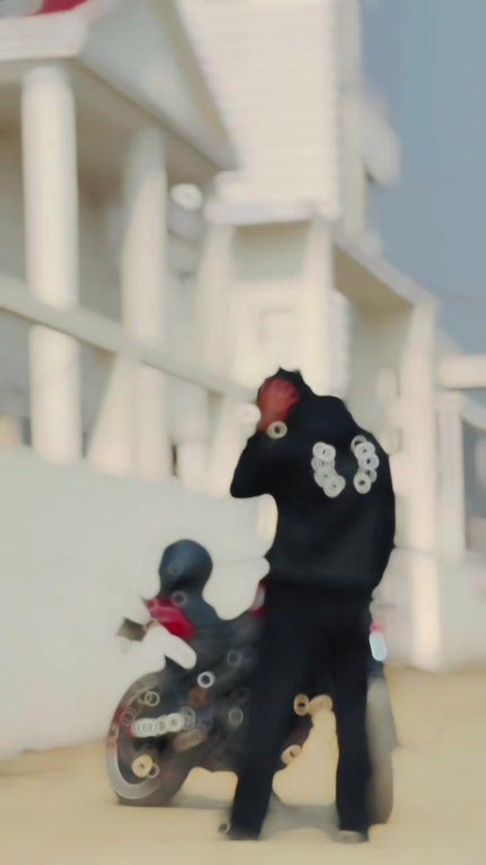TikTok video thumbnail by mojim_babu7