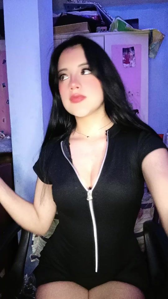 TikTok video thumbnail by iam.gabyf