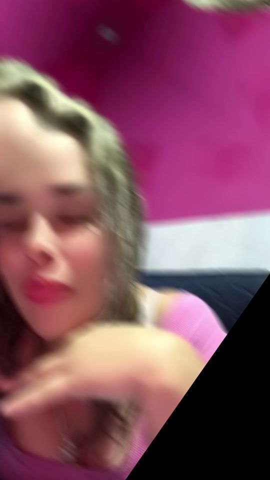 TikTok video thumbnail by elidaespinola5
