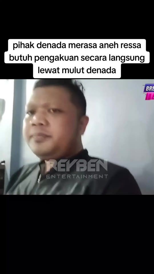 TikTok video thumbnail by in_tainment