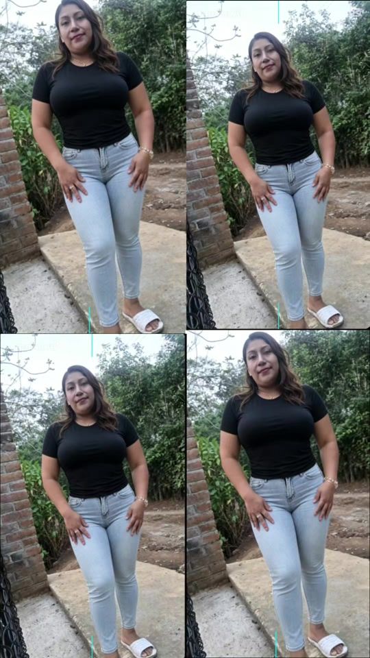 TikTok video thumbnail by estrellitagonsales
