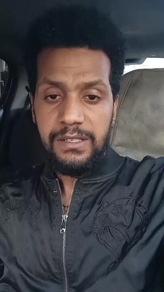 TikTok video thumbnail by eddy.dagne