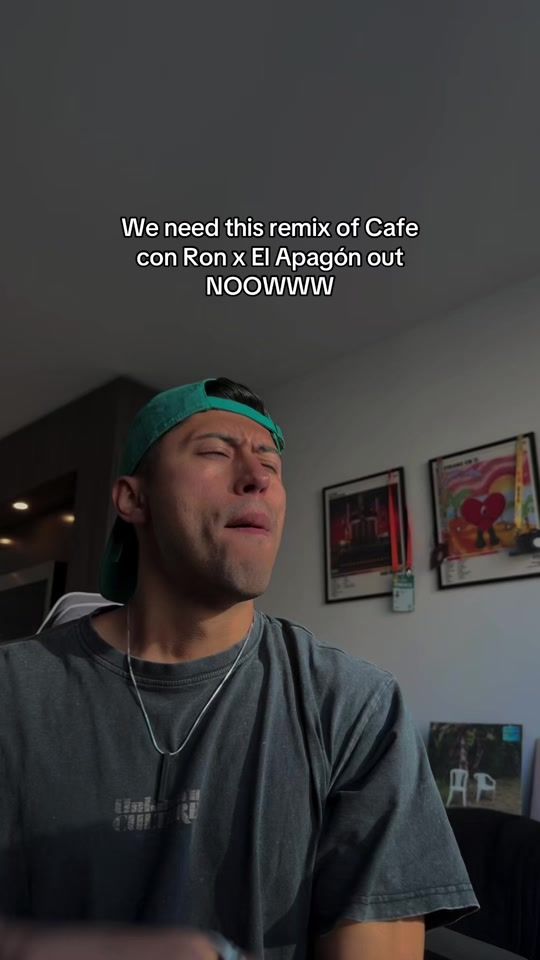 TikTok video thumbnail by el.jorvi