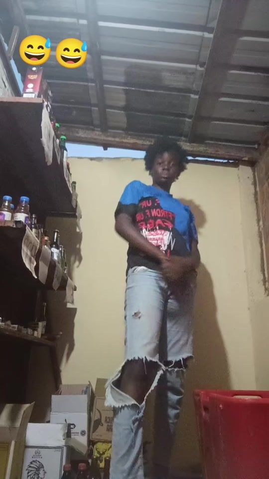 TikTok video thumbnail by dalvamimosa0