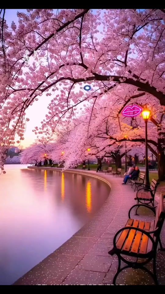 TikTok video thumbnail by reflexioneshm