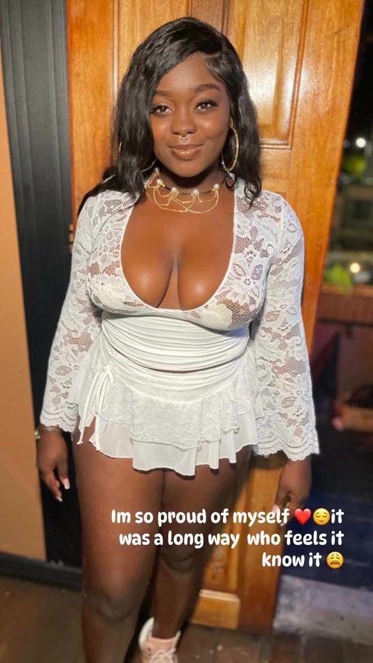 TikTok video thumbnail by bad.freak57