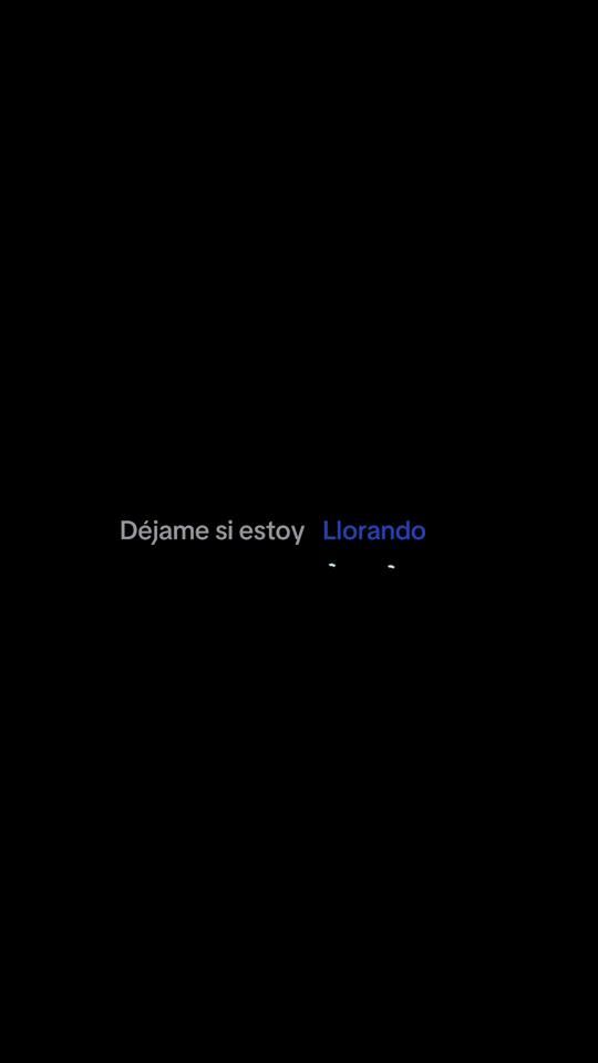TikTok video thumbnail by bajo_perfil_787