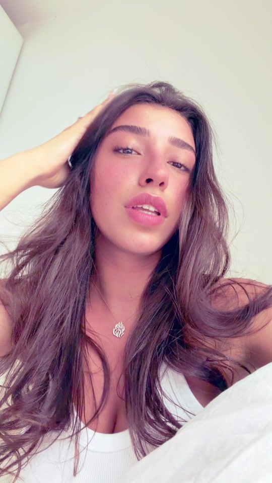 TikTok video thumbnail by edenzemach