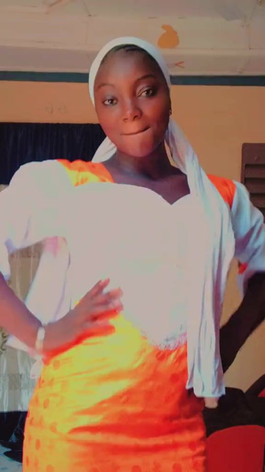 TikTok video thumbnail by missla501