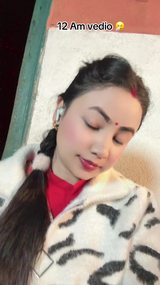 TikTok video thumbnail by supriyahamal03