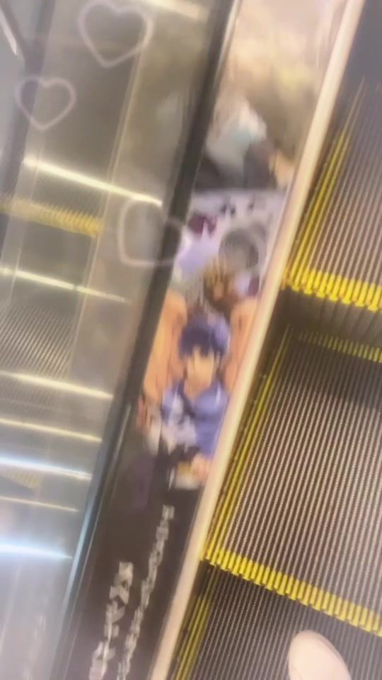 TikTok video thumbnail by ranstargold