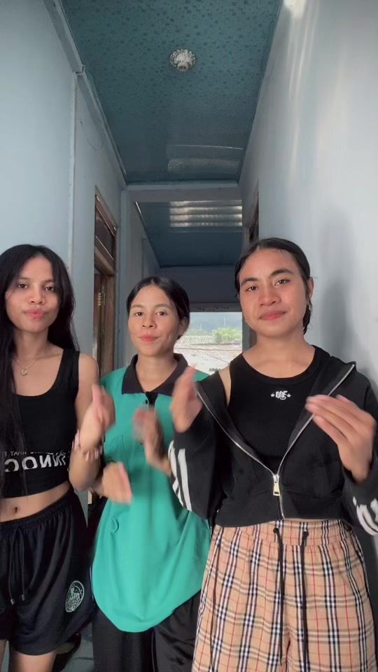 TikTok video thumbnail by jeno3105